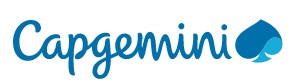 Logo of Capgemini Invent