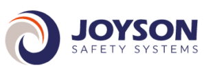Logo of Joyson Safety Systems