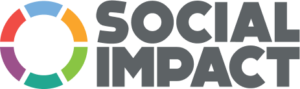 Logo of Social Impact gGmbH