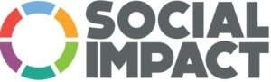 Logo Social Impact