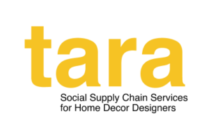 tara logo